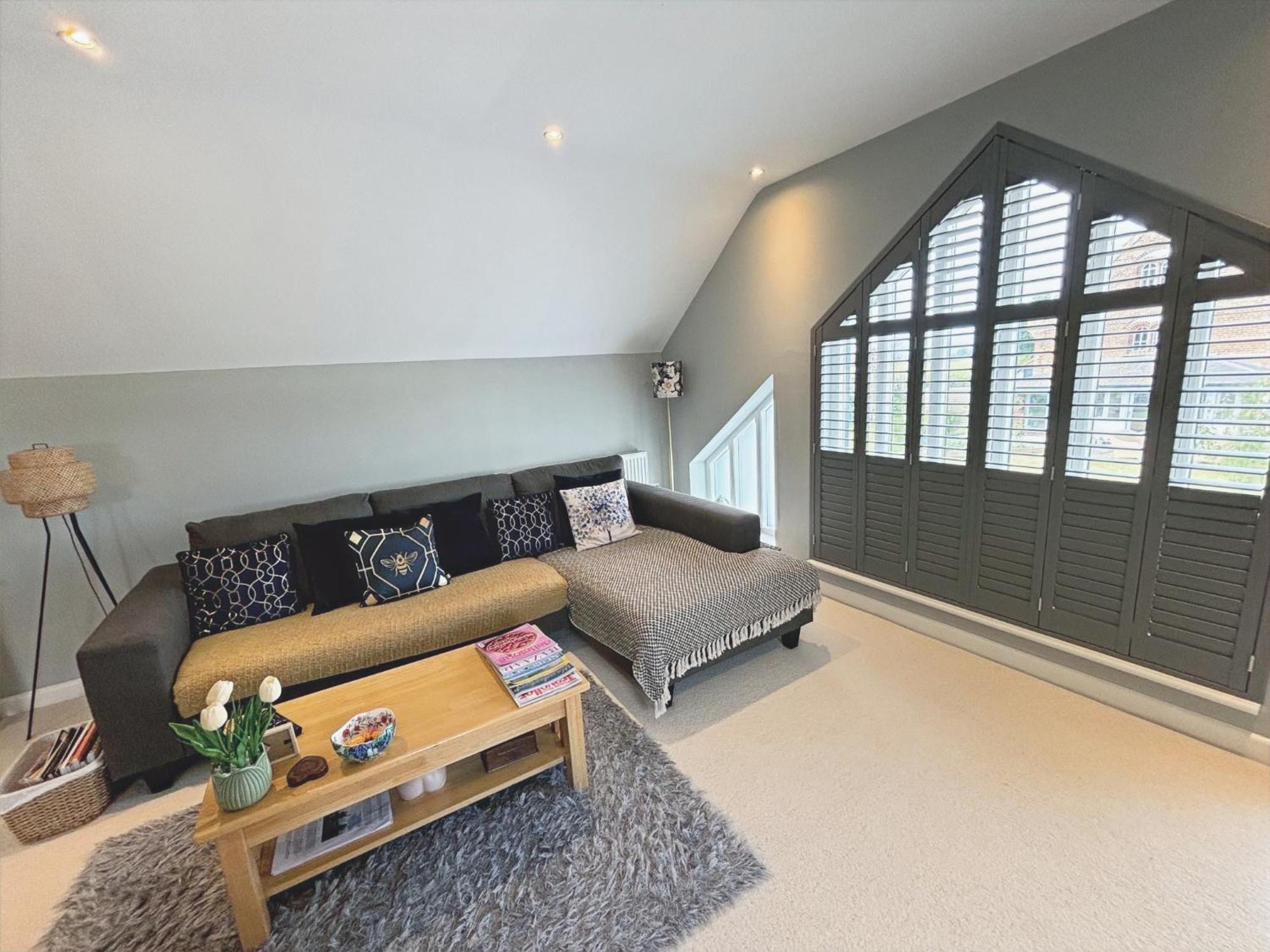 Willow Barn Luxury Countryside Accommodation In Bury St Edmunds Bury St. Edmunds Exterior foto